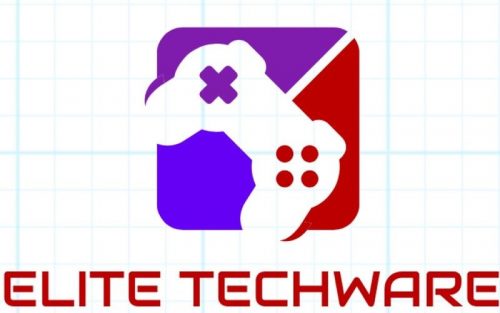 elite techware