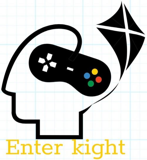 enter kight