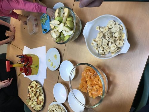 3428A98F-24E4-4598-85FE-D449621CEB98