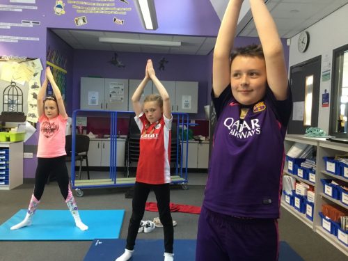 35901697-A43E-4204-BDF9-C9C5775930CB