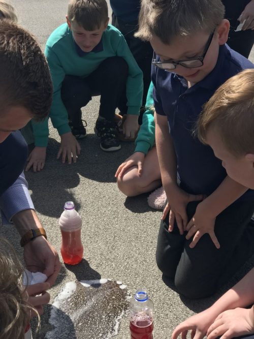 5691AEAC-FFB6-4EB1-A7AF-FFB14D0A3AD4