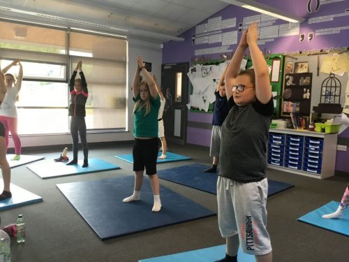 73B13935-DEA9-4C06-ACF2-D846731FE9D0