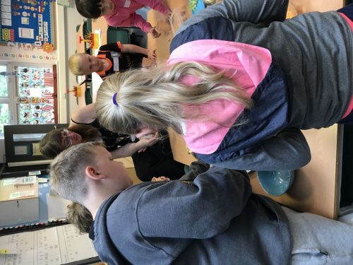 7CAEEB1C-E09A-4934-90F7-D6180776F28C