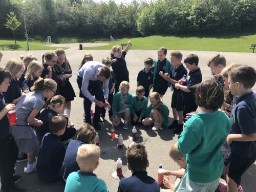 8BD45F12-853C-4713-9011-358A8AF0FD50