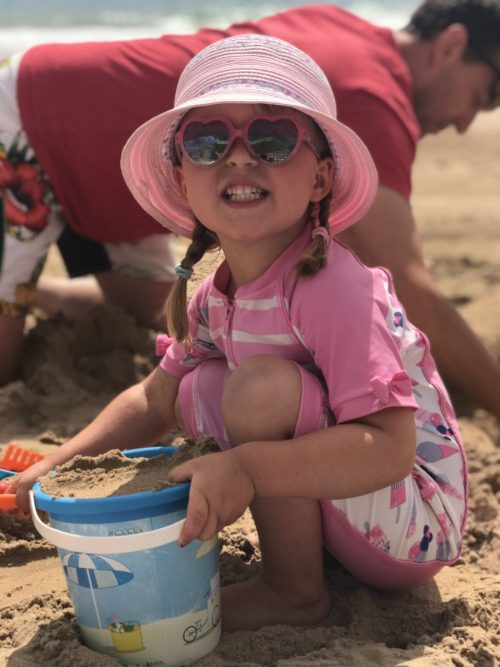 92B5B6D4-ABD1-4237-A4DE-64B391F501C7