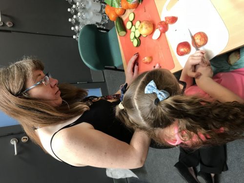 CB3289BF-DB96-4B03-8FD7-0BFC2842D0B2