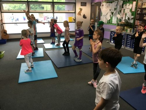 CC8FF857-7630-460A-9591-1AD45927AB5C