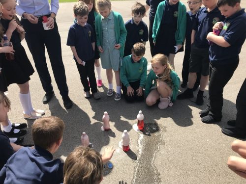 EA6C171F-5310-40AA-B1ED-B633F99044FA