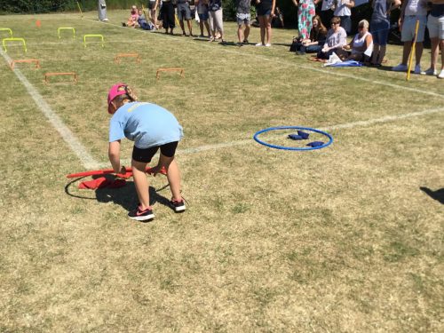 8EB1BE5C-E70D-4E79-8A8F-F69A513D0F3A