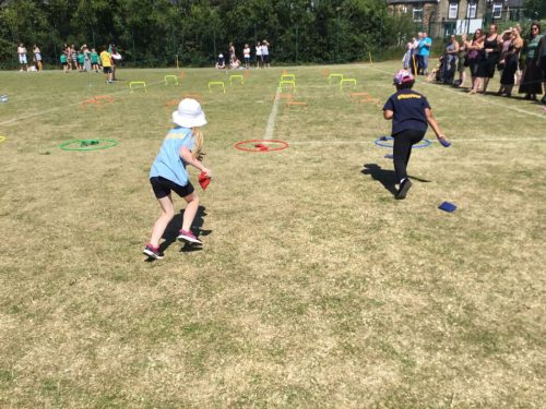 D45CEEB9-11D6-4F83-8E3C-67EDC48B9846