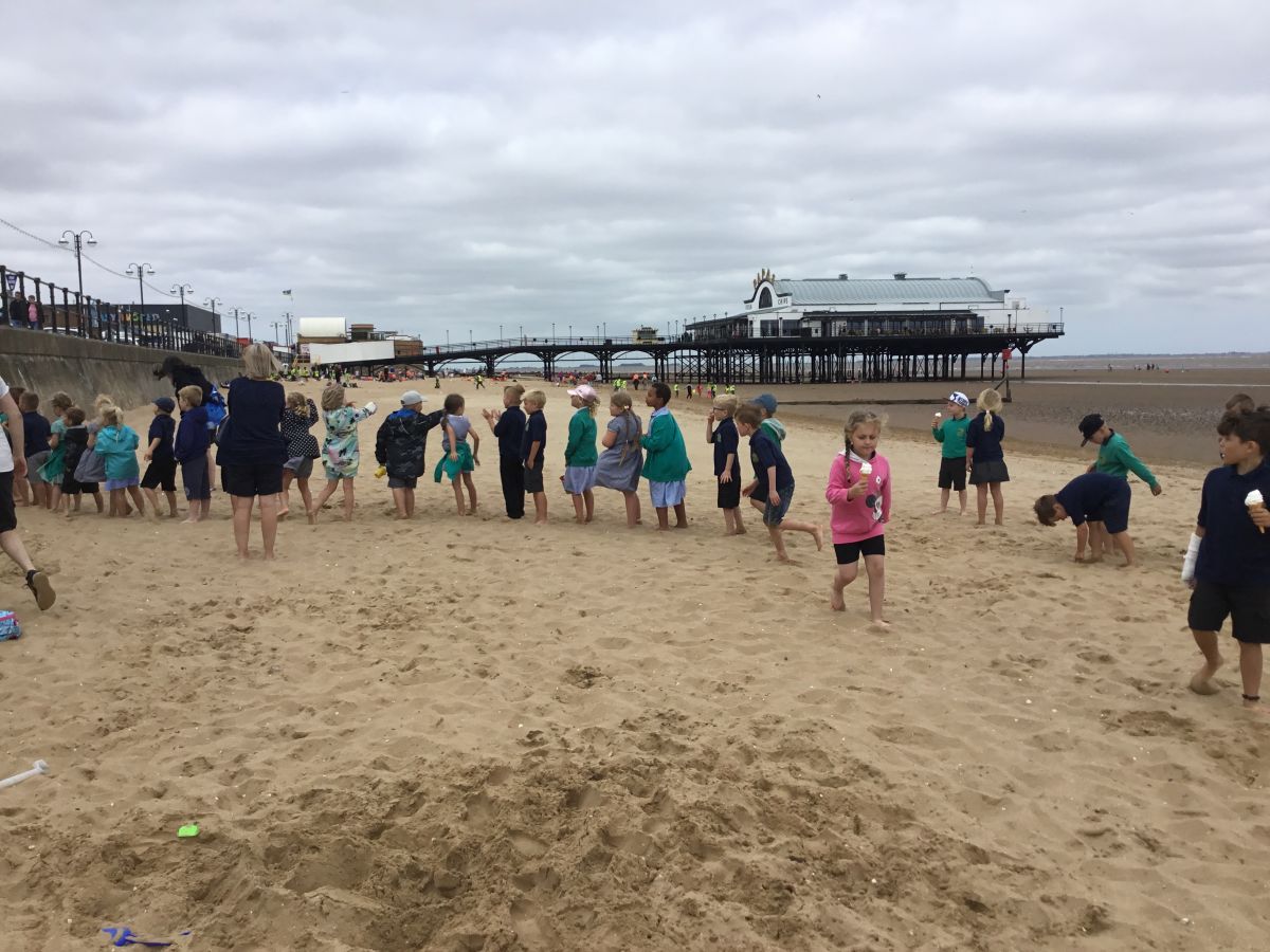 05CE86E1-CDF9-43F4-B5A8-C749B00F7C5A