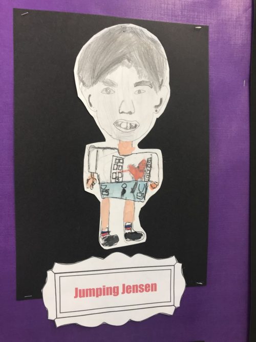 1D32DA5E-B152-4FAA-8D13-576871BE8B33