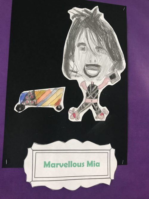 27514255-80BA-4D62-8B6C-A27872916B36