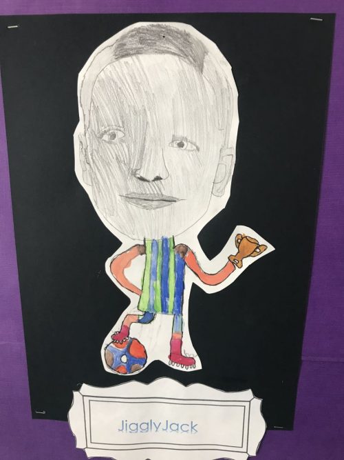 3AD75629-E053-485B-A95F-DAE576B1DA9F