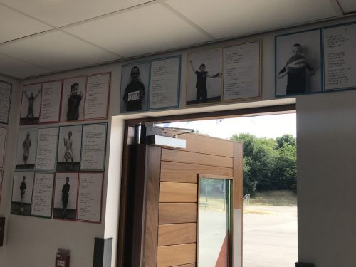 402E3DAA-A61F-4607-8A01-491A767E1CC5