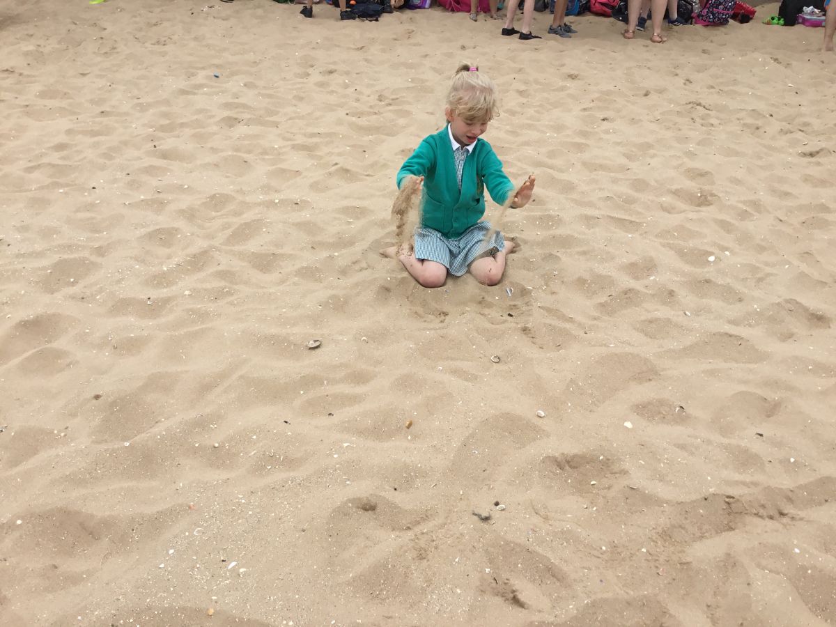 4BA68F30-C363-4B02-9EB1-8B5CA98C5BEF