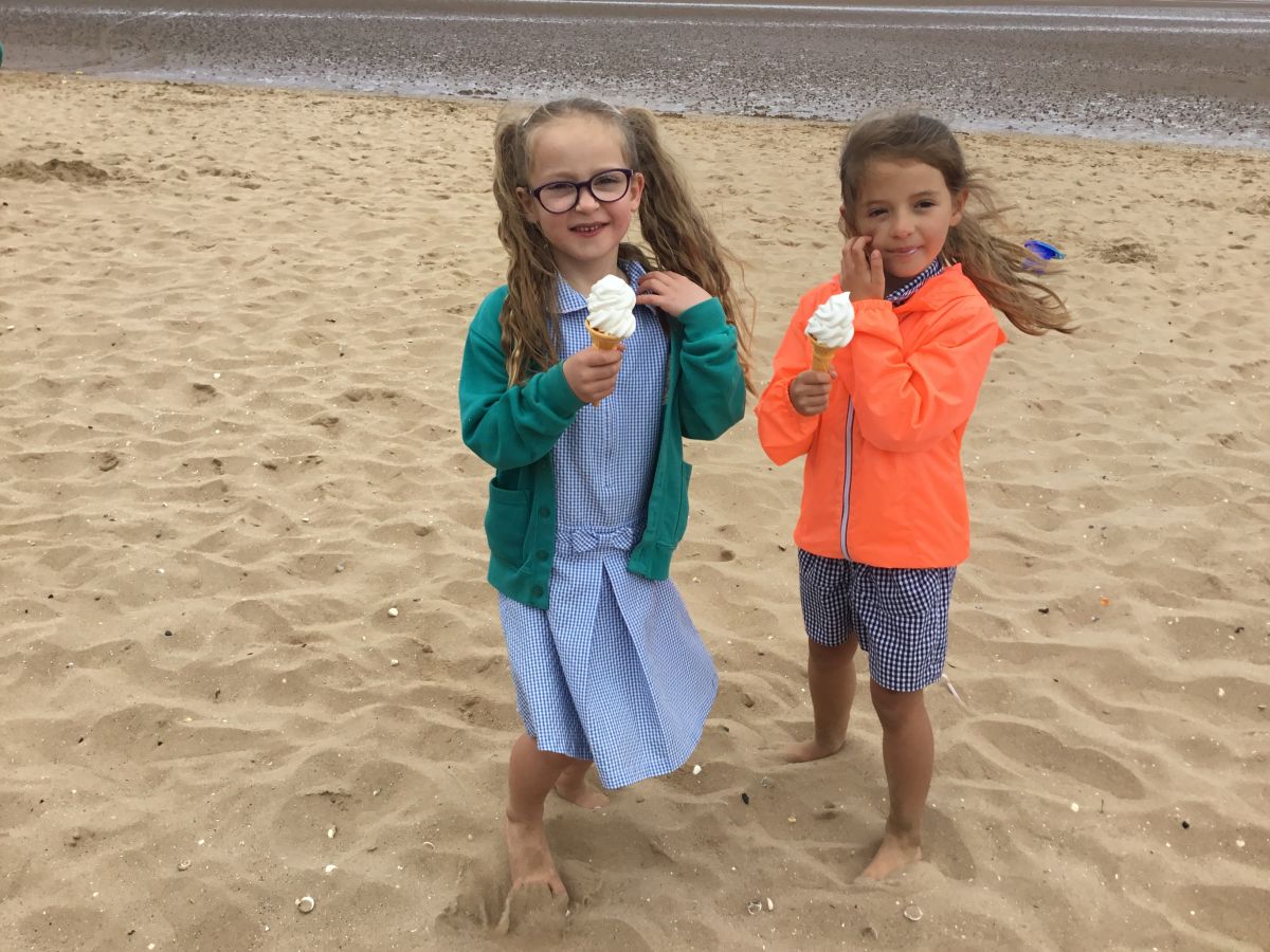 5096BB65-7E75-474F-9A14-1CE0B7106D40