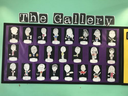 57F4A189-59FB-415D-9444-CC7A87CEF338