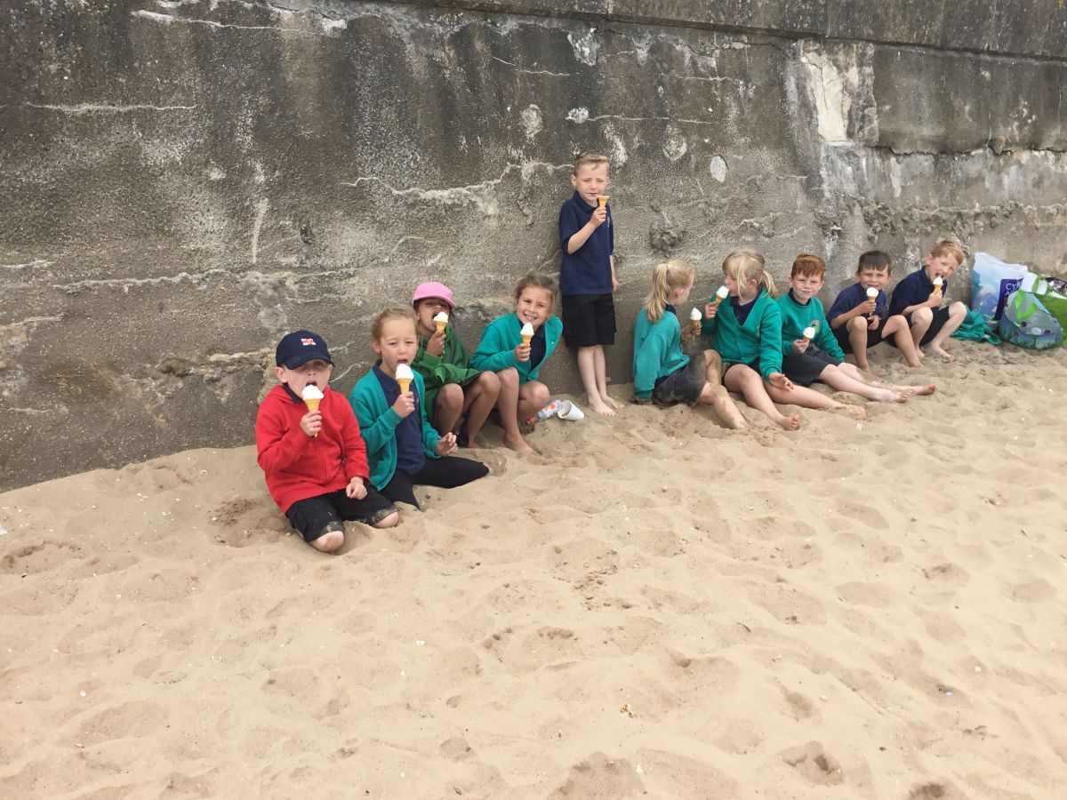 5B47D904-993C-429D-B53E-0D3E3D05C529