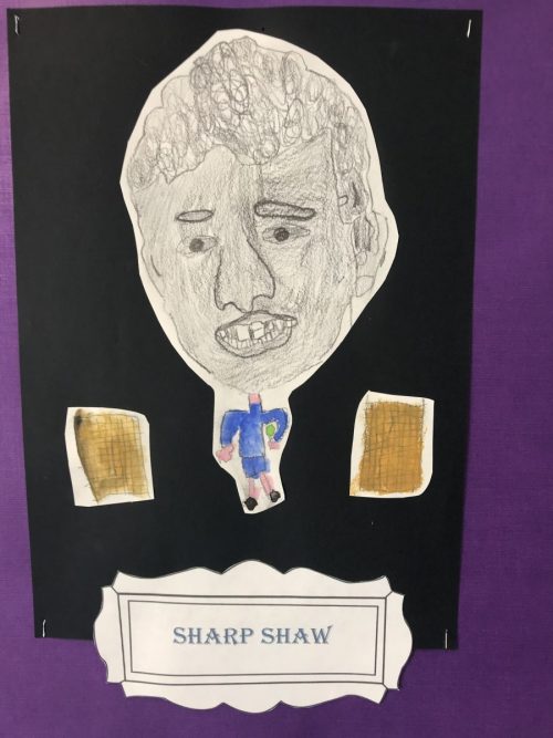 66E71685-00BF-4416-B43C-F6AE861062B3