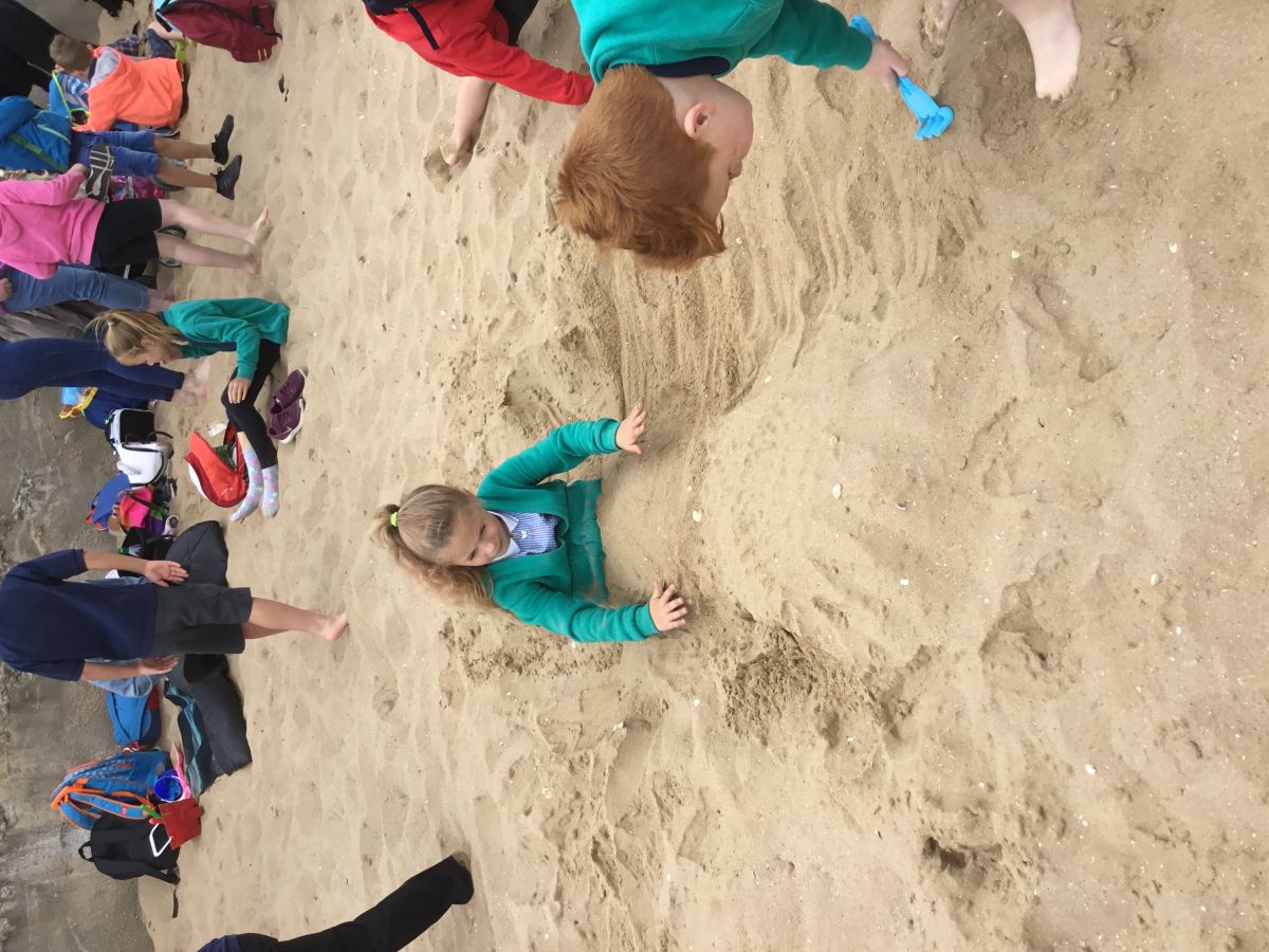 70931CEB-C96A-4E18-9378-806A57187C49