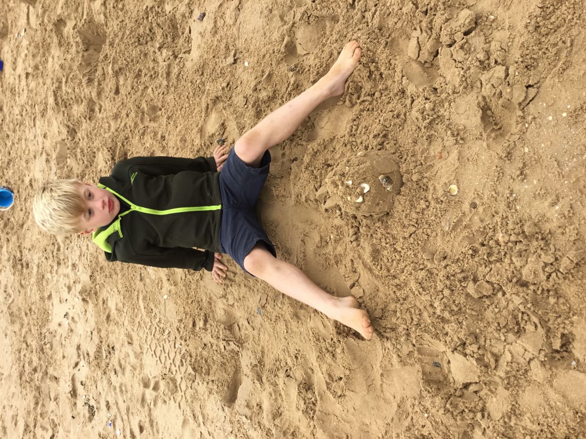 73A278B8-EE15-49BA-BECF-545765340836