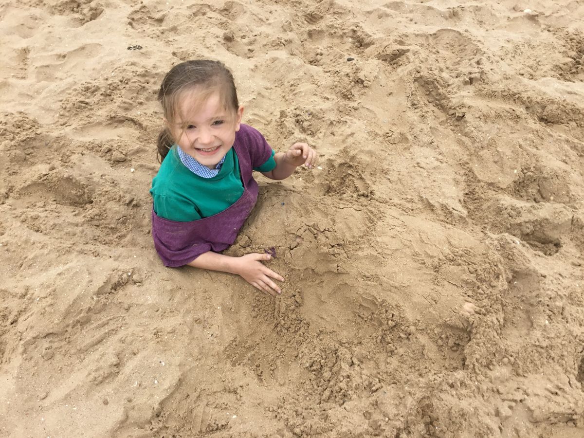 8E4A5247-4C49-44D6-A14B-1C51EA4EBA6F