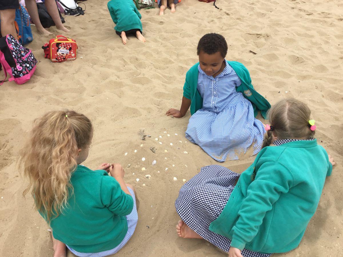 913F5C7D-AA2A-44C0-9BAE-2FCEBC51A121