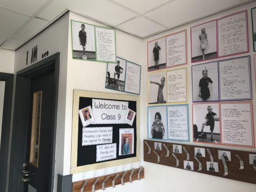 9924DDCE-6989-4785-9969-CEC8D0BBAEA1