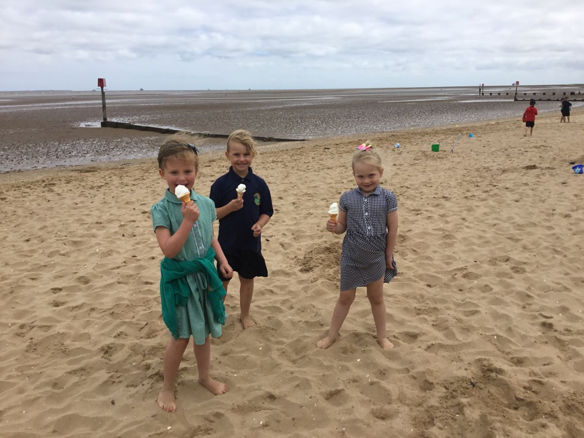 9B5C5C3D-8F6E-4B79-831F-7F544347C98D