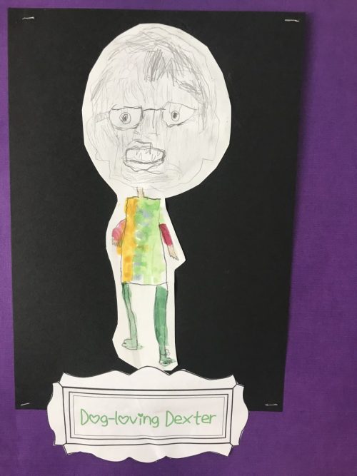 A45D44DA-666D-4464-B05D-058C11846CF6