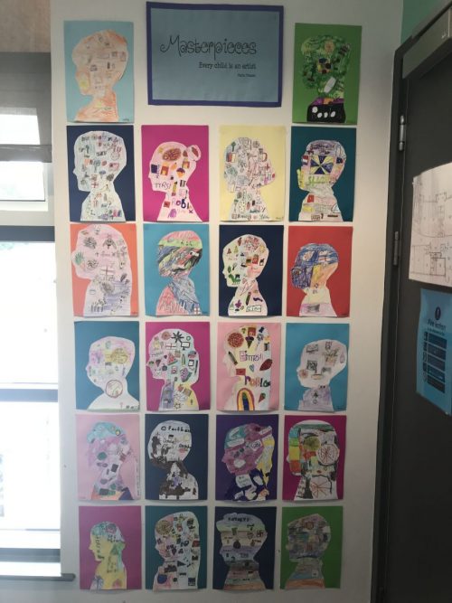 BDD07885-237F-401E-8BAE-3ECB5E335A54