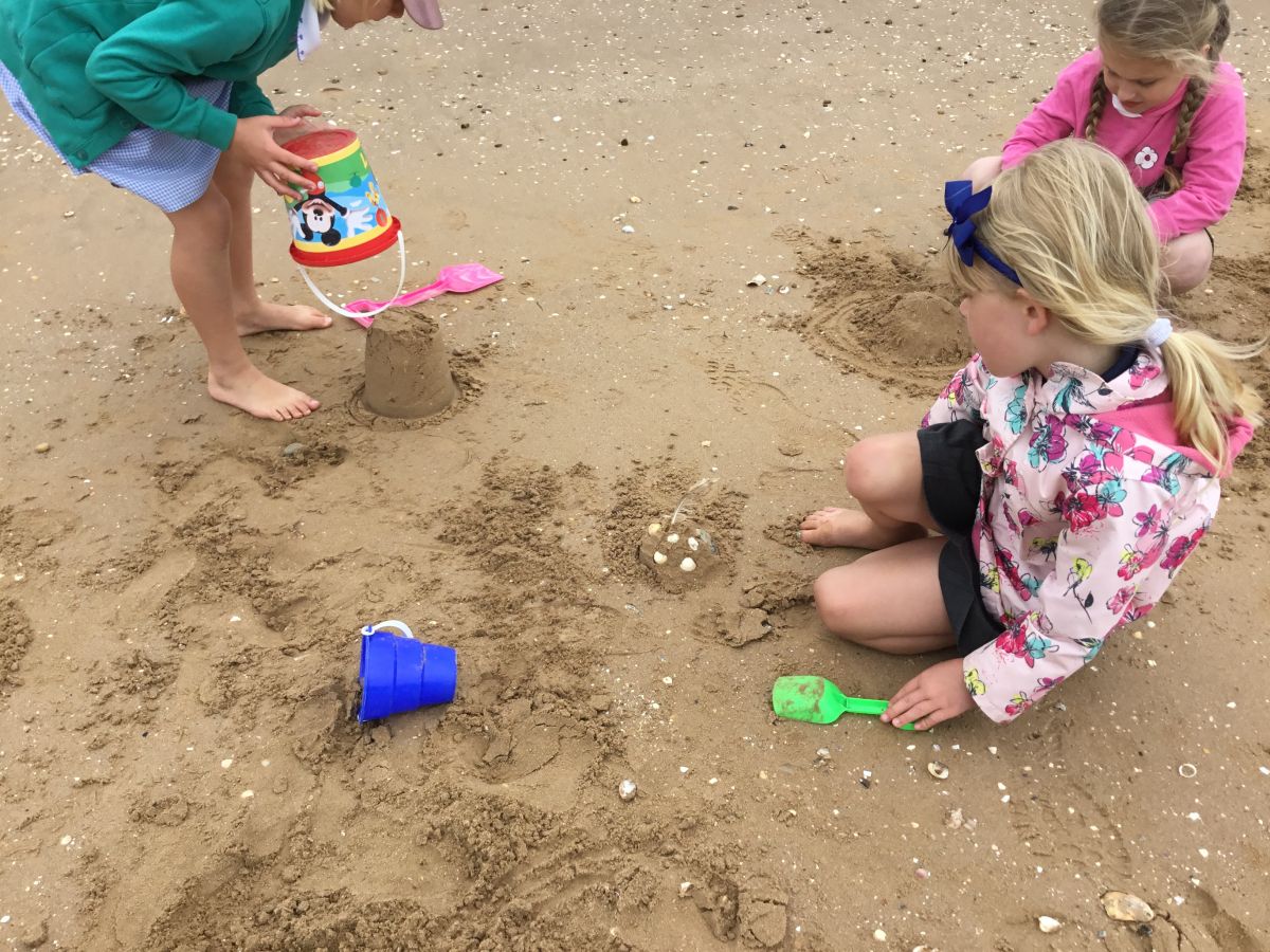 CB35CD17-BE7F-41E5-B2B1-EC58150027C8