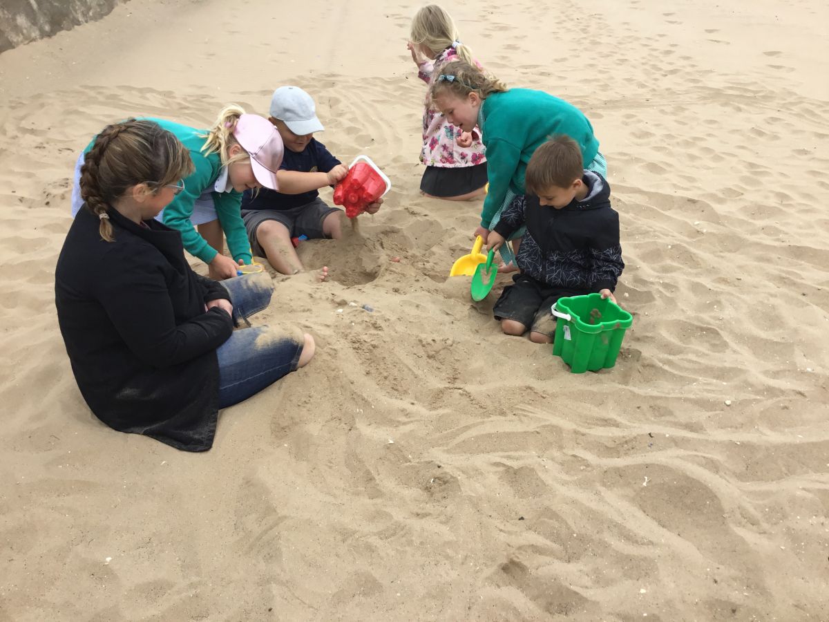 FA3FF644-E60F-4178-97EC-0A1EB15EE129