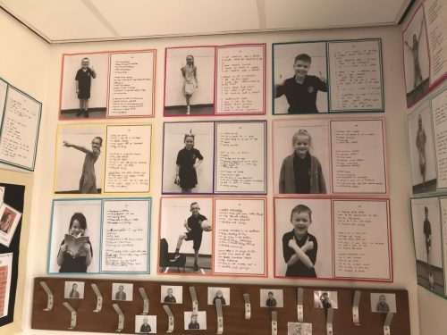 FD1D0214-CC68-457A-B979-F804145AFBCC