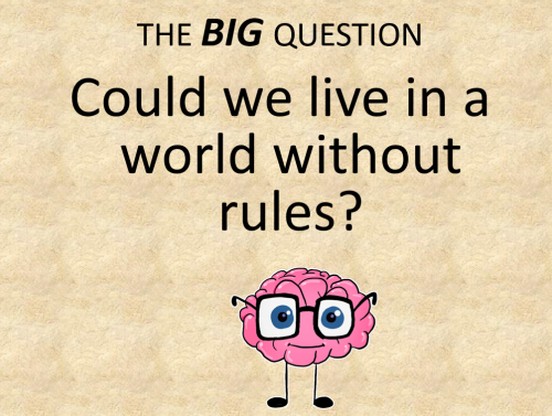 Big Question2