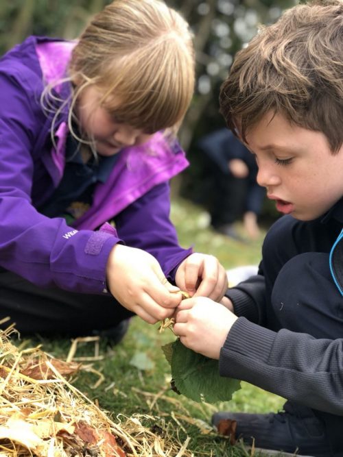 1C52635B-5C8F-476F-81EB-CD72FD38B7F6