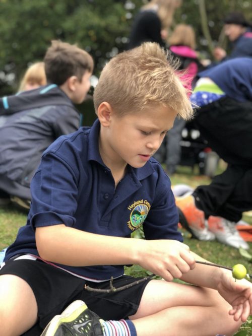 2E7441AB-3CCE-49C0-B2CD-1F4E84677221