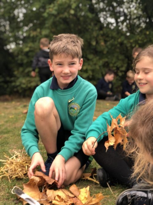 36B01212-26B7-4240-9C6D-E9012271EE1F