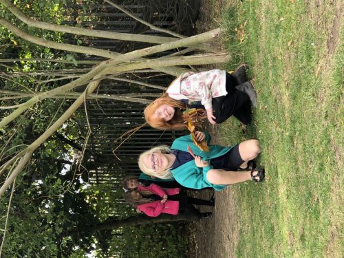 47F3BC56-62D9-449B-BF05-BFB3418237E4