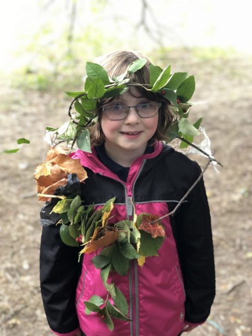 710AF4C2-09C6-47B8-851C-A1E5440F0BD9