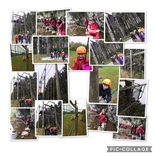 8066BC3C-92D9-4937-A3ED-8A79D9604F24