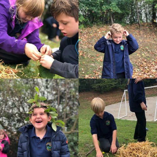 83026449-5E49-4659-8F94-AC4199A2CF62