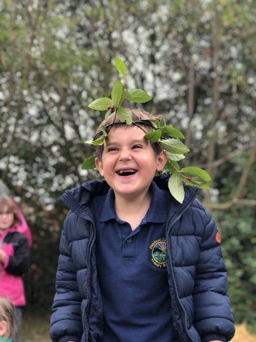 85C0464A-A626-4799-B876-6643EAFB25F0