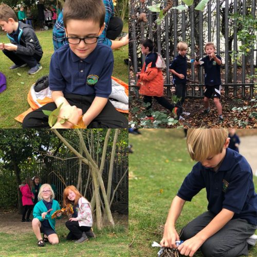 9103EA2B-202E-4A56-8B55-01B228897DD3