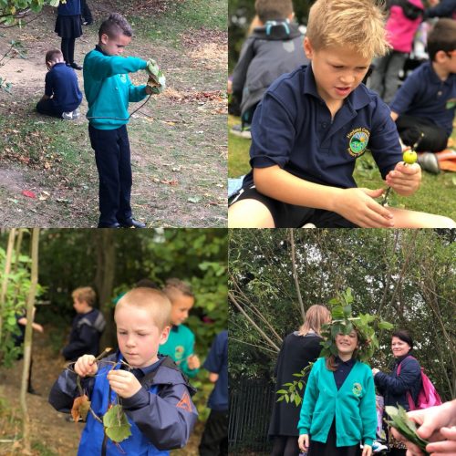 A3CCA9AD-1925-4F52-88AE-41186302EDD8