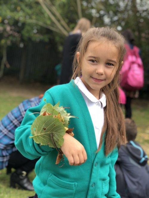 AA01DF98-0B39-4A5D-A70A-B2FCF981C8A3