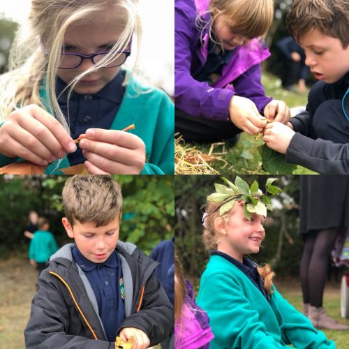 D28F0640-E061-4D68-AE56-C3E95BED8C6A