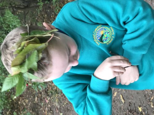 D4B20C0F-CDAB-47AC-B15B-0B8221723DF6