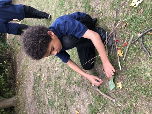 F161CD88-E06C-4E4D-BD14-59056EF593D1